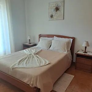 Casa Barbara Séjour chez l'habitant